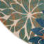 Tapis intérieur / extérieur Amayiah-2033537607