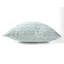 Coussin Chevy Tribal-107835309-107835305