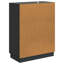 66cm Sideboard-1509993172