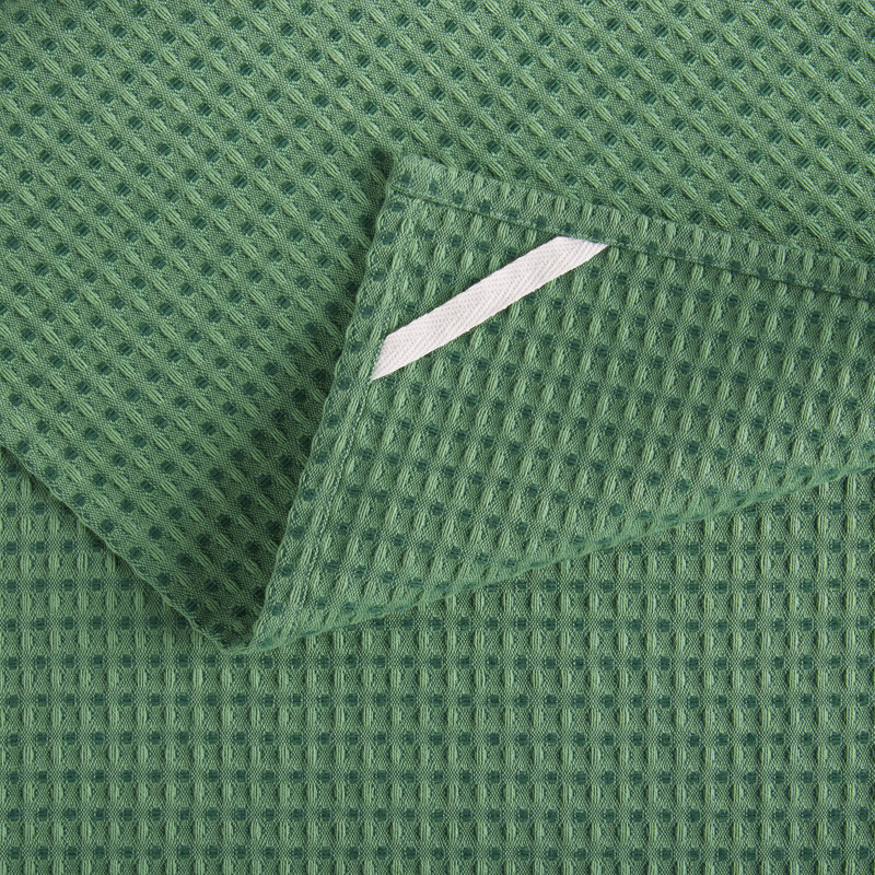 Ensemble de 3 serviettes de cuisine Martha Stewart