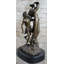 Figurines et sculptures Baczanski