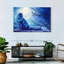 Brampt Blue Cat-107707972