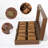 Watch Box +