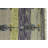 Performance Wool Indoor Rug