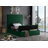 Johnnay Upholstered Platform Storage Bed-1997612540-1997612539