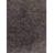 Sevda Upholstered Panel Bed-86003398-86003395