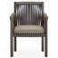 Eve Outdoor Dining Armchair-1915357834-1915357853
