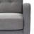 Adair Upholstered 73'' Sofa-772286353