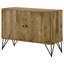 Armoire d'appoint Eileen-1631295887