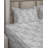 Microfiber Sheet Set-1276747831-1276747801
