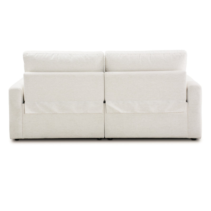 Tillery Power Reclining Sofa