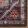 Tapis Samira Cullen
