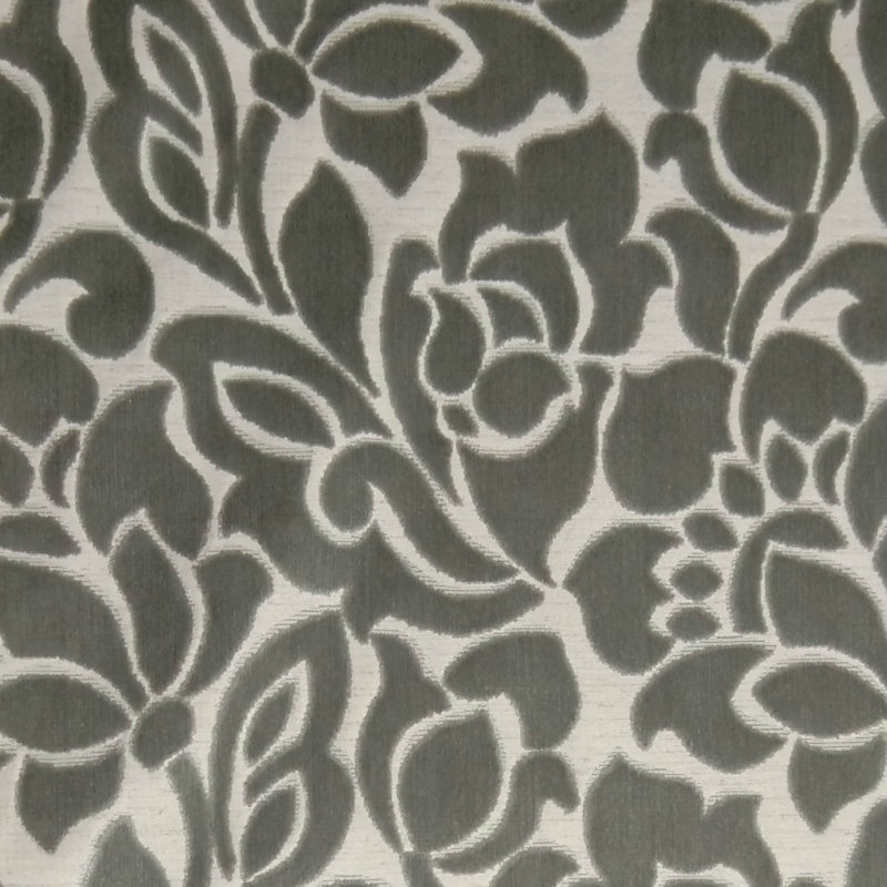 Fabric, Spa Green