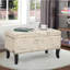 Repose-pieds avec rangement Brankovice-884064592