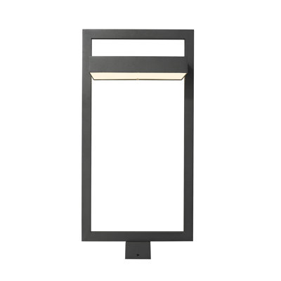 Giddens Lantern Head