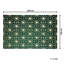 Monette Geometric Hand Woven Area Rug-939612619