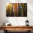 Harnek Giant Sequoia Trees-107671497
