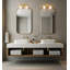 Meuble-lavabo Solara-402900848-402900747-402900748