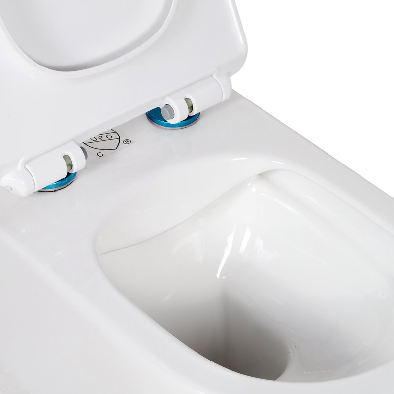 Ensemble de meuble-lavabo simple 36 po Harkness, Blanc