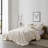 Other Items Polyester Duvet Cover-740072004-740072007
