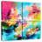 Colorful Reflection-109087430