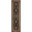 Tapis oriental Klose Performance-19261277