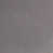 Gray is out of stock