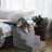 Bethany- Stairs With 4 Steps-304296284