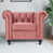 Rose Velvet is out of stock selected