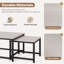 End Table-1332641521
