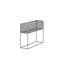 Sairsingh 110cm Console Table-1109439495