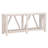 Iysla 70.5" Console Table