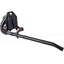OSAKAPRO 52CC 2-Cycle Gas Backpack Leaf Blower With Extention Tube,Green