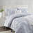 Comforter-597036590-597036757