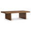 Bernhardt Tomas Cocktail Table
