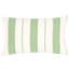 Lubeck Stripe Pillow-70193161
