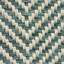 Wool Chevron Area Rug-52221745