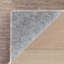 Tapis lavable Bellara-1131631604