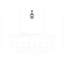 Finnegan 3-Light Dimmable Steel Geometric Lantern Chandelier-1928442493