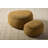 Mallory Gray Hand Tufted Area Rug-304468108