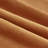 Solid Color Sheet Set 4 PCs Bedding Sheet Set 1 Fitted Sheet 1 Flat Sheet 2 Pillowcases-115802968-115802958