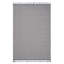 Collection Geometric Indoor/Outdoor Area Rug-870775048