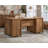 Fahed Executive Desk