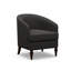 Madison Chair-621396537-621396678