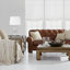 Haylee Metal Table Lamp-1278839897-1278839898