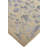 Khalo Floral Indoor Rug-2122486887