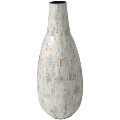 Handmade Table Vase