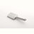 Complete Shower System-97425513