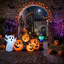 Halloween Decorative Accent