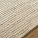 Mari Global Hand Tufted Area Rug DDU2301